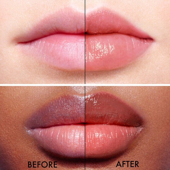 LIP GLOW 061 DIOR ADDICT